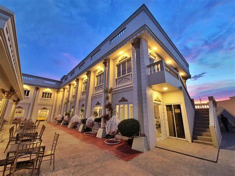 16 Best Hotels in Cavite City. Hotels from ₱846/night .